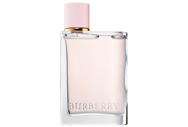 Burberry Her EDP Spray (50ml) x 24