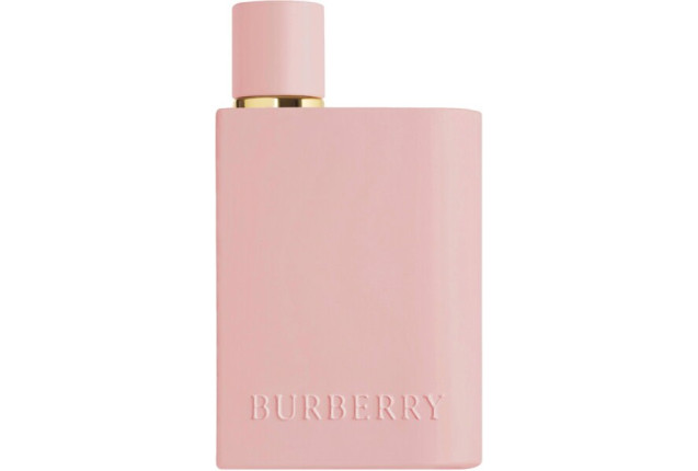 Burberry Her Parfum Spray (100ml) x 24