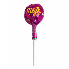 Mojo Lollipop Bus/Display Box | Mixed (9