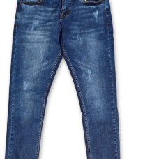 Men's Denim Jeans