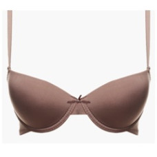 Microfibre T-shirt Bra x 168 1