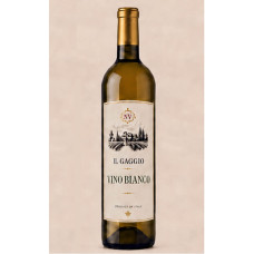 WHITE WINE SEMISWEET- - VINO BIANCO | Premium Italian Wine