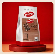 English Chocolate Mix (20kg) - 1 Bag/Car