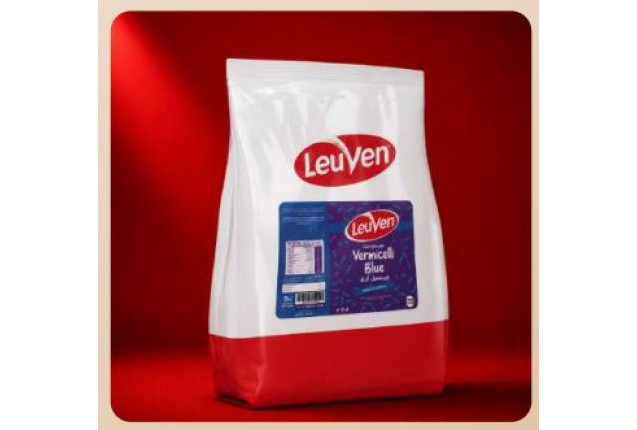 Compound Vermicelli Blue (1kg Bucket)