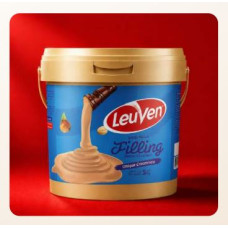 Boeno Filling (5 kg) - 4 Buckets/Carton 1
