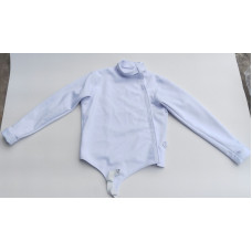 Pro Fencing Jacket