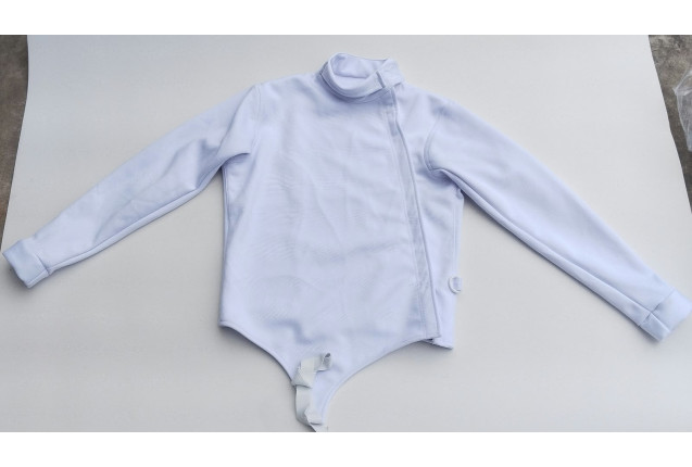 Pro Fencing Jacket