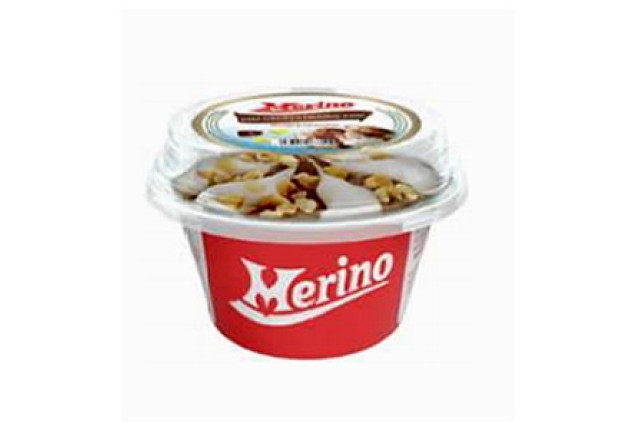 Merino Ice Cream Cup Coconut Milk (95ml) x 24