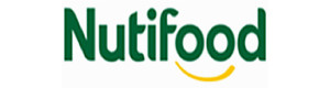 Nutifood Nutrition Food Joint Stock Company