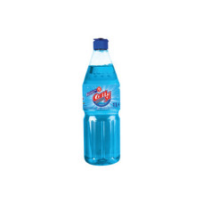 Camsil Window Cleaner (Regular Sprayer) - 1L x 12 1