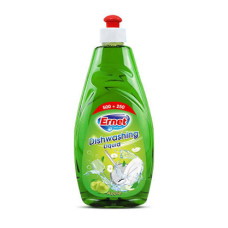 Ernet Dishwashing Liquid Apple - EU (750