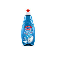 Ernet Dishwashing Liquid Ocean - EU (750