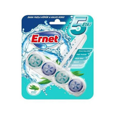 Ernet Ultra Hygiene Closet Blocks Eucaly