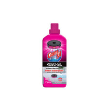 Camsil Robo-Sil Floral Surface Cleaner (900 ml) x 6 1