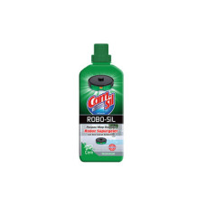 Camsil Robo-Sil Surface Cleaner Pine (900 ml) x 6 1