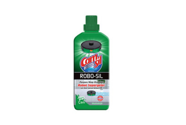 Camsil Robo-Sil Surface Cleaner Pine (900 ml) x 6