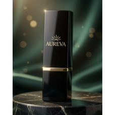 Aureva Luxury Signature Lipstick