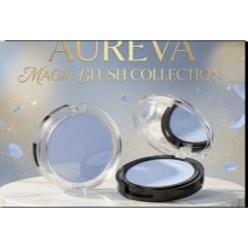 Aureva Luxury MACİG BLUSH COLLECTION
