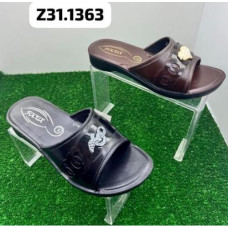 Top Quality Slippers (Model Z31.1363) 1