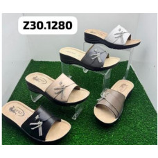 Top Quality Slippers (Model Z30.1280) 1
