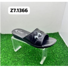 Top Quality Slippers (Model Z7.1366) 1