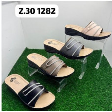 Top Quality Slippers (Model Z30.1282) 1