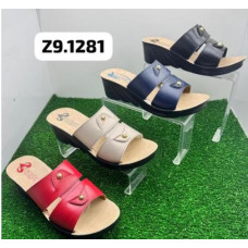 Top Quality Slippers (Model Z29.1281) 1