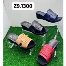 Top Quality Slippers (Model Z9.1300) 1