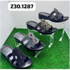 Top Quality Slippers (Model Z30.1287) 1