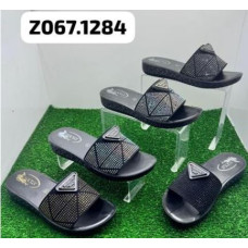 Top Quality Slippers (Model Z067.1284) 1