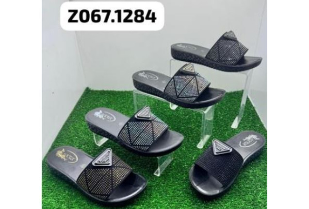 Top Quality Slippers (Model Z067.1284)