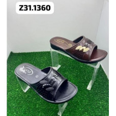 Top Quality Slippers (Model Z31.1360) 1