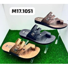 Top Quality Slippers (Model M17.1051) 1
