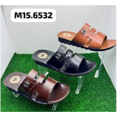 Top Quality Slippers (Model M17.6532) 1