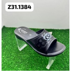 Top Quality Slippers (Model Z31.1384) 1