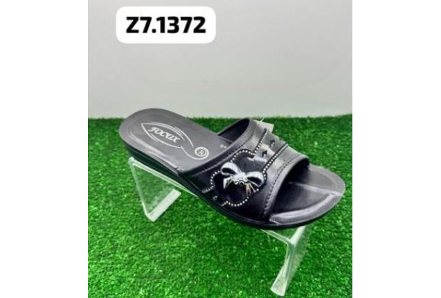 Top Quality Slippers (Model Z7.1372)