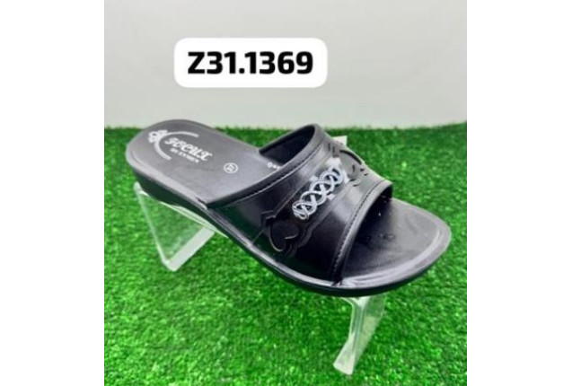 Top Quality Slippers (Model Z7.1369)