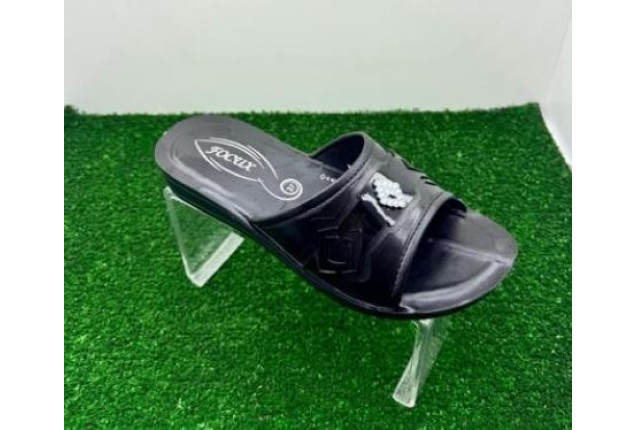 Top Quality Slippers (Model Z7.1376)