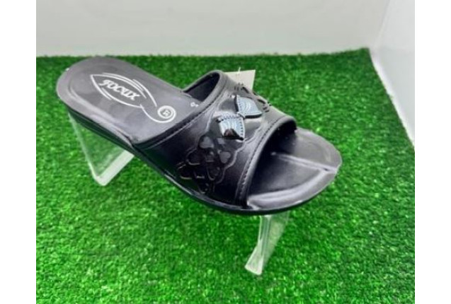 Top Quality Slippers (Model Z7.1386)