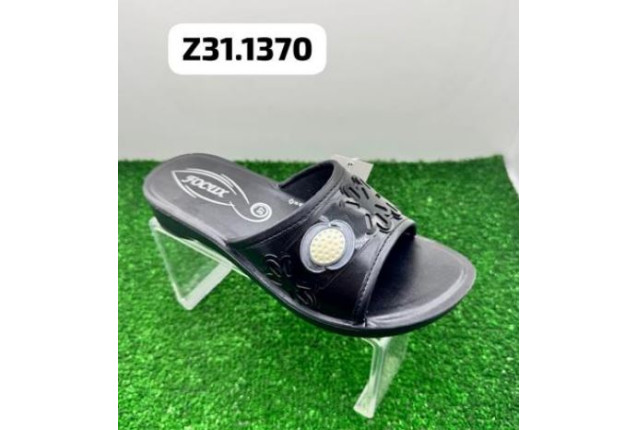 Top Quality Slippers (Model Z31.1370)