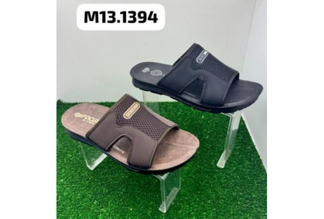 Top Quality Slippers (Model M13.1394)