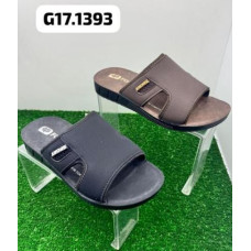 Top Quality Slippers (Model G17.1393) 1