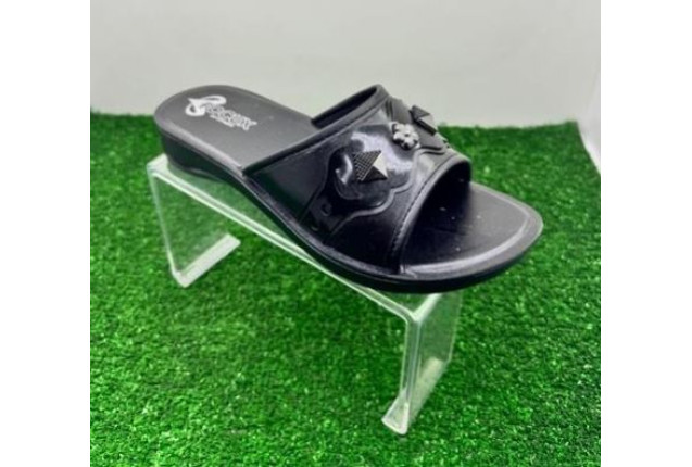 Top Quality Turkish Slippers (Model Z31.1379)