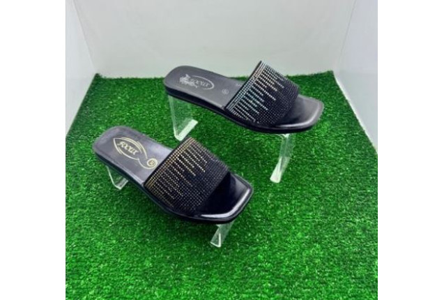 Top Quality Turkish Slippers (Model Z20.1290)
