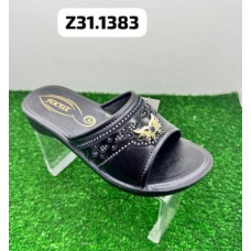 Top Quality Turkish Slippers (Model Z31.1383)