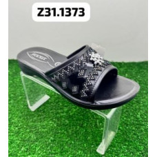 Top Quality Turkish Slippers (Model Z31.1373)