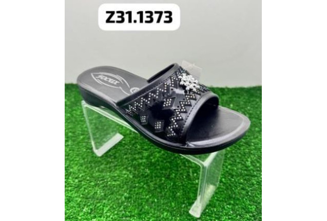 Top Quality Turkish Slippers (Model Z31.1373)
