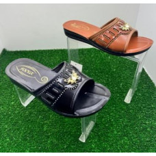 Top Quality Turkish Slippers (Model Z7.1364)
