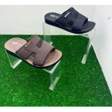 Top Quality Turkish Slippers (Model F17.1391)