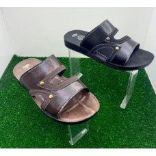 Top Quality Turkish Slippers (